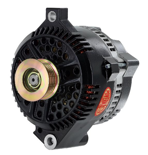 1994-2000 Ford Mustang Alternator (Powermaster)