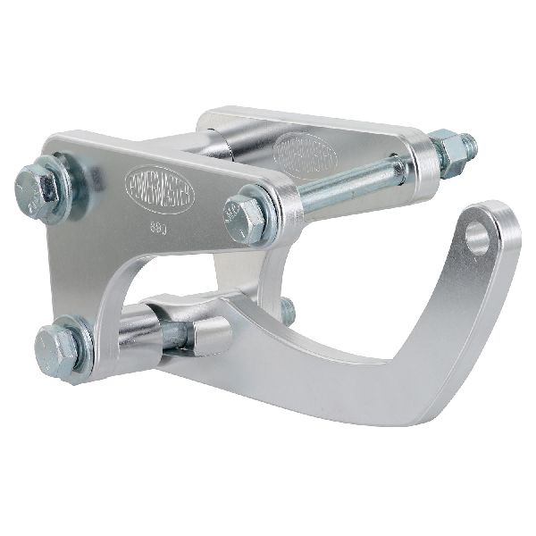 1968-1985 Chevrolet K20 Suburban Alternator Bracket (Powermaster)