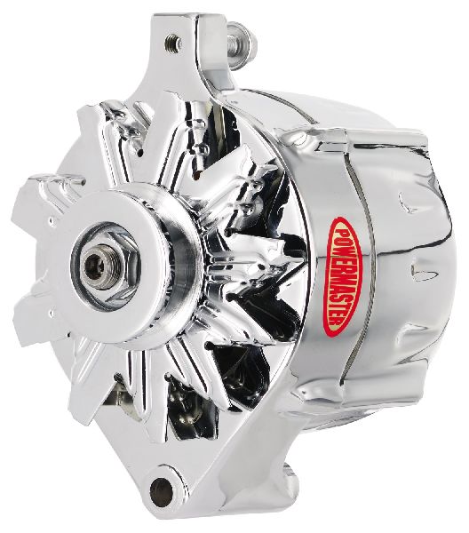 1986-1988 Mercury Cougar Alternator (Powermaster)