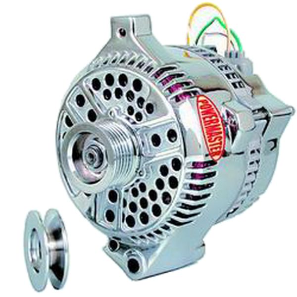 1994-2000 Ford Mustang Alternator (Powermaster)