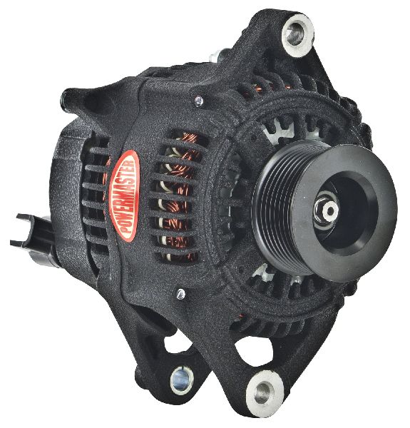 1990-1993 Dodge W350 Alternator (Powermaster)