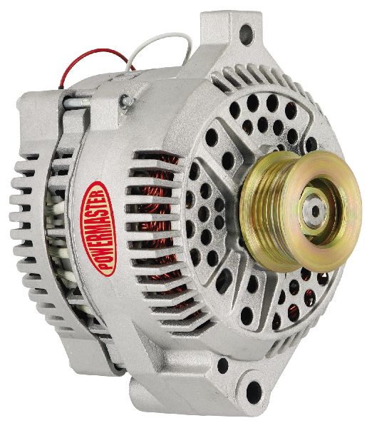 1987-1993 Ford Mustang Alternator (Powermaster)