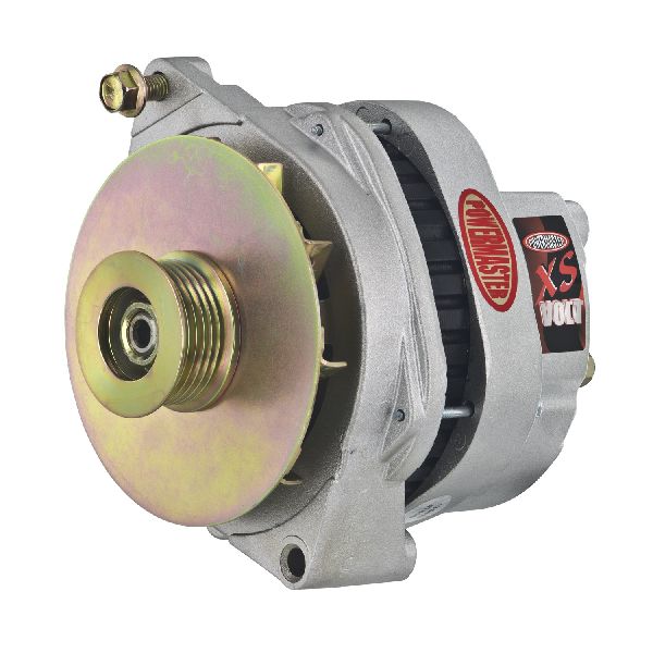 1994-1996 Chevrolet Impala Alternator (Powermaster)