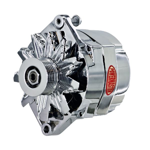 1974 Jeep Cherokee Alternator (Powermaster)