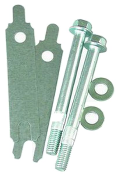 1973-1981 Buick Century Starter Motor Shim (Powermaster)