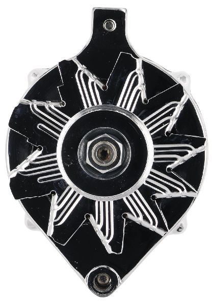 1981-1990 Lincoln Town Car Alternator (Powermaster)