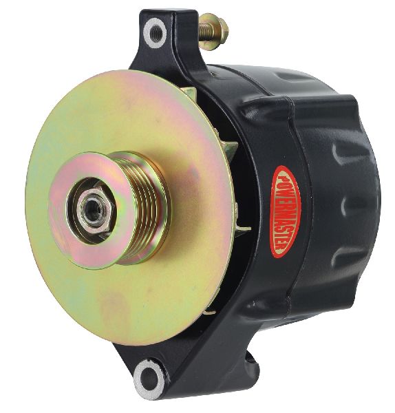 1981-1990 Lincoln Town Car Alternator (Powermaster)