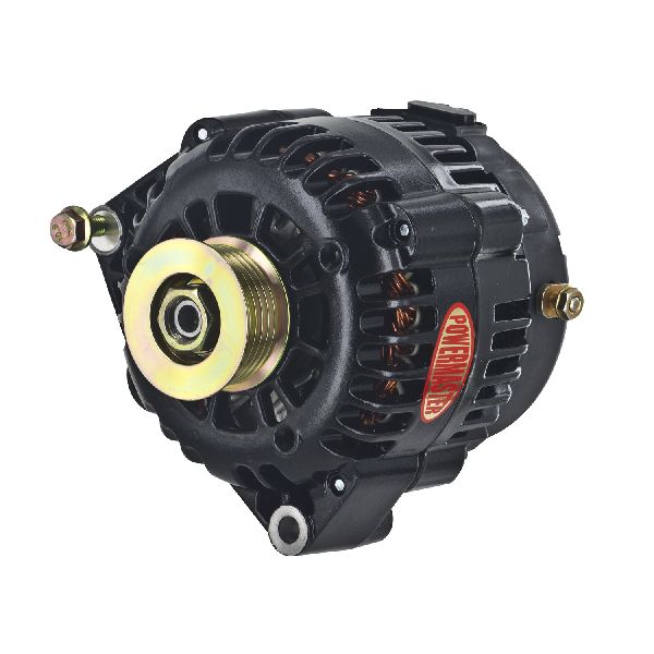 1960-1971 Chrysler 300 Alternator (Powermaster)