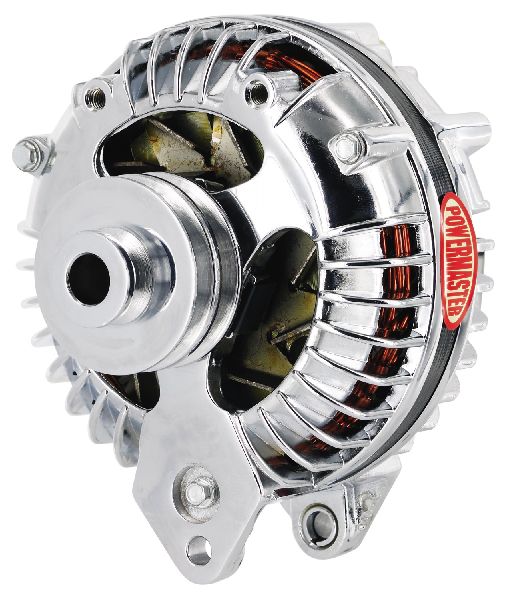 1960-1969 Chrysler 300 Alternator (Powermaster)