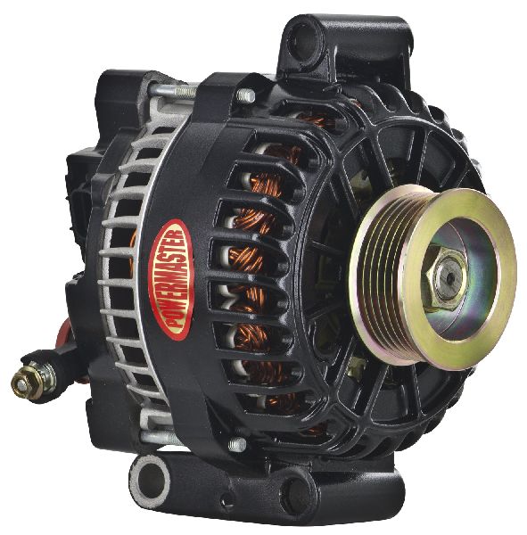2000-2006 Ford Focus Alternator (Powermaster)