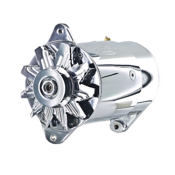 1959-1963 Chevrolet Impala Alternator (Powermaster)