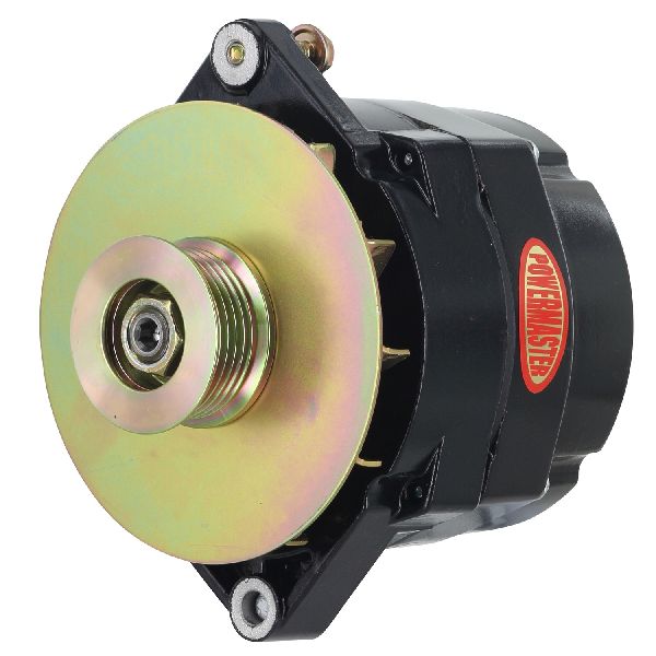 1974-1975 Jeep Cherokee Alternator (Powermaster)