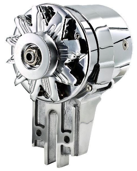 1950-1953 Mercury Monterey Alternator (Powermaster)