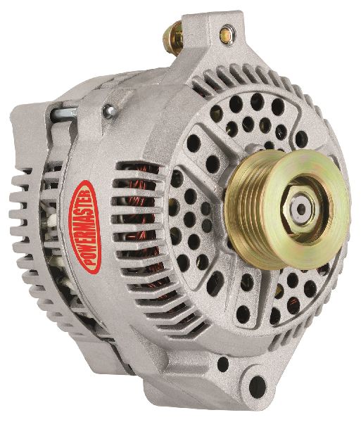 1990 Lincoln Town Car Alternator (Powermaster)