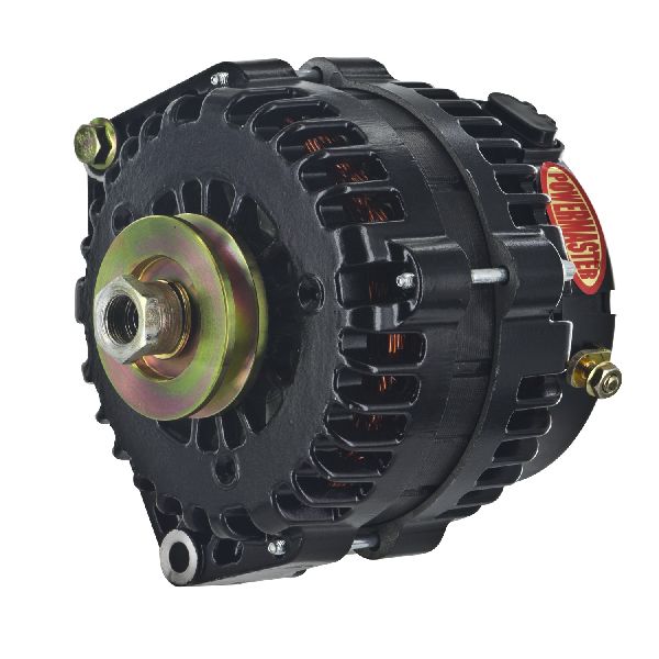 1960-1971 Chrysler 300 Alternator (Powermaster)