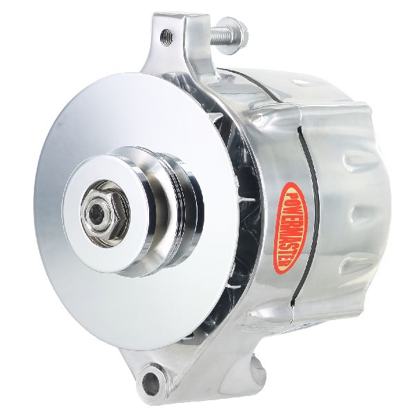 1981-1990 Lincoln Town Car Alternator (Powermaster)