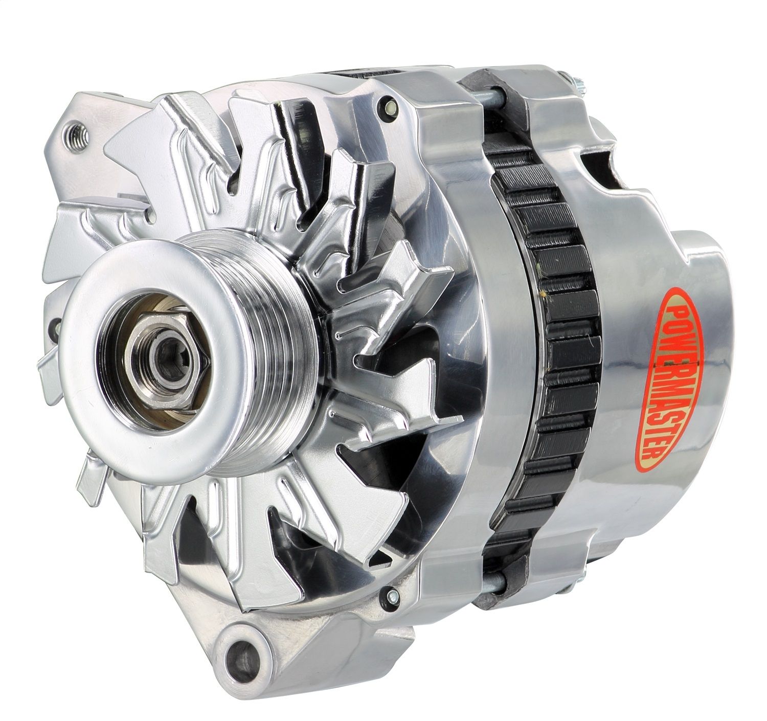 1993, 1992, 1991, 1990, 1989, 1988, 1987 Chevrolet Astro Alternator