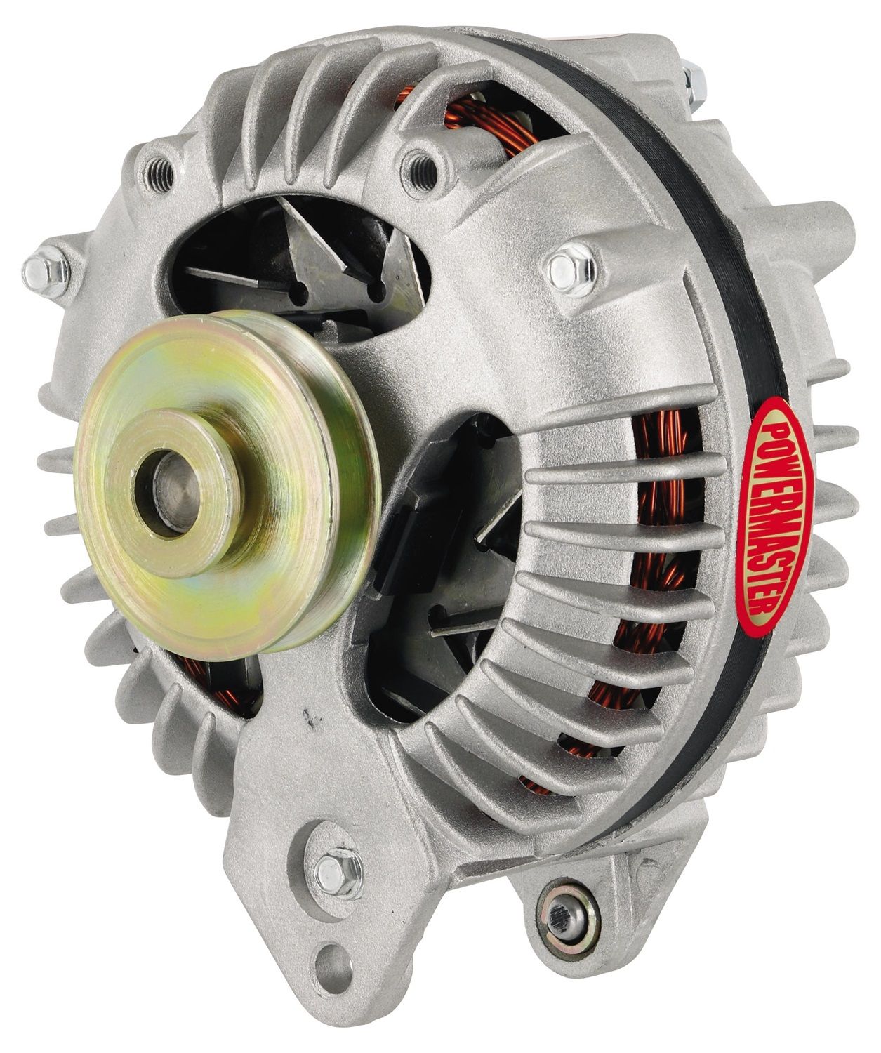 1973, 1972, 1971, 1970 Dodge Challenger Alternator
