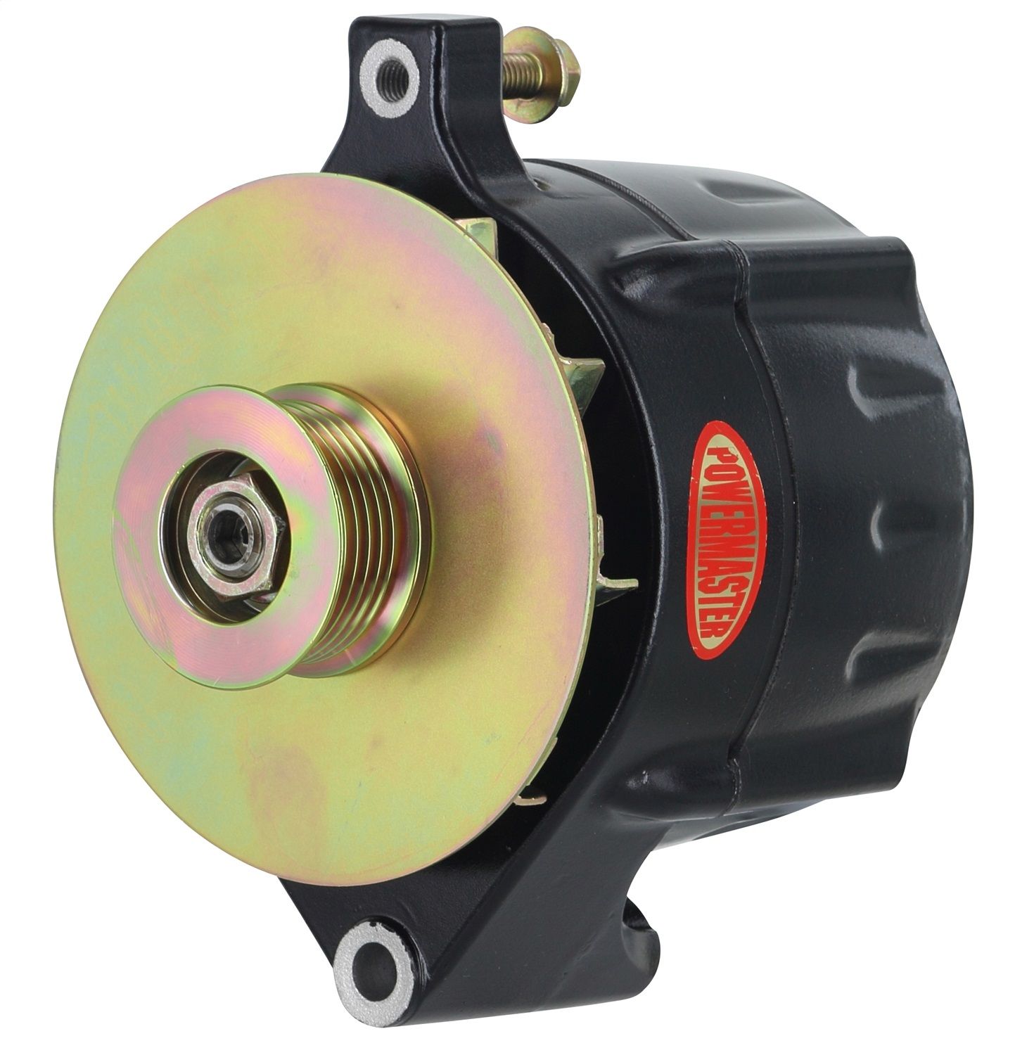 1991, 1990, 1989, 1988, 1987, 1986, 1985, 1984, 1983 Ford Ranger Alternator