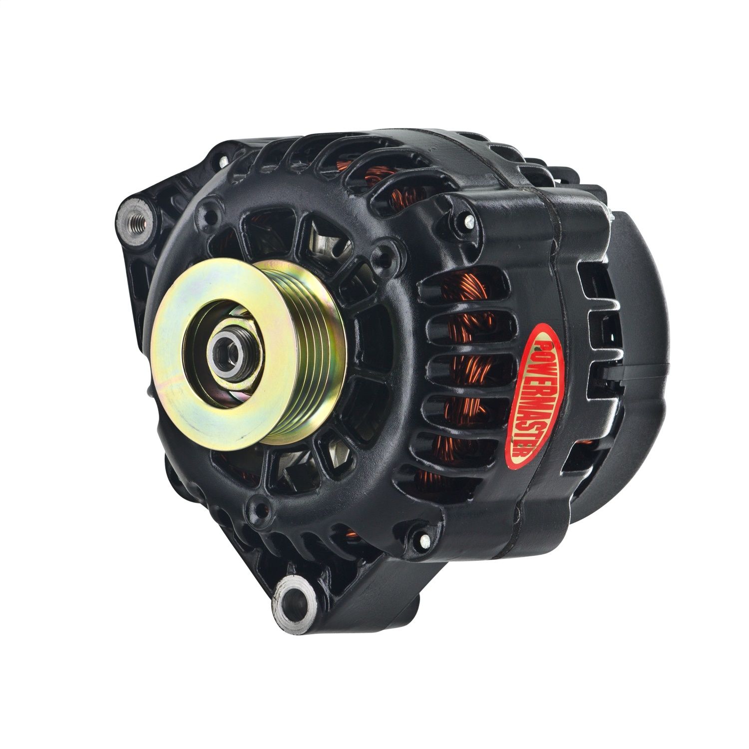 2002, 2001, 2000, 1999, 1998, 1997, 1996 Pontiac Sunfire Alternator