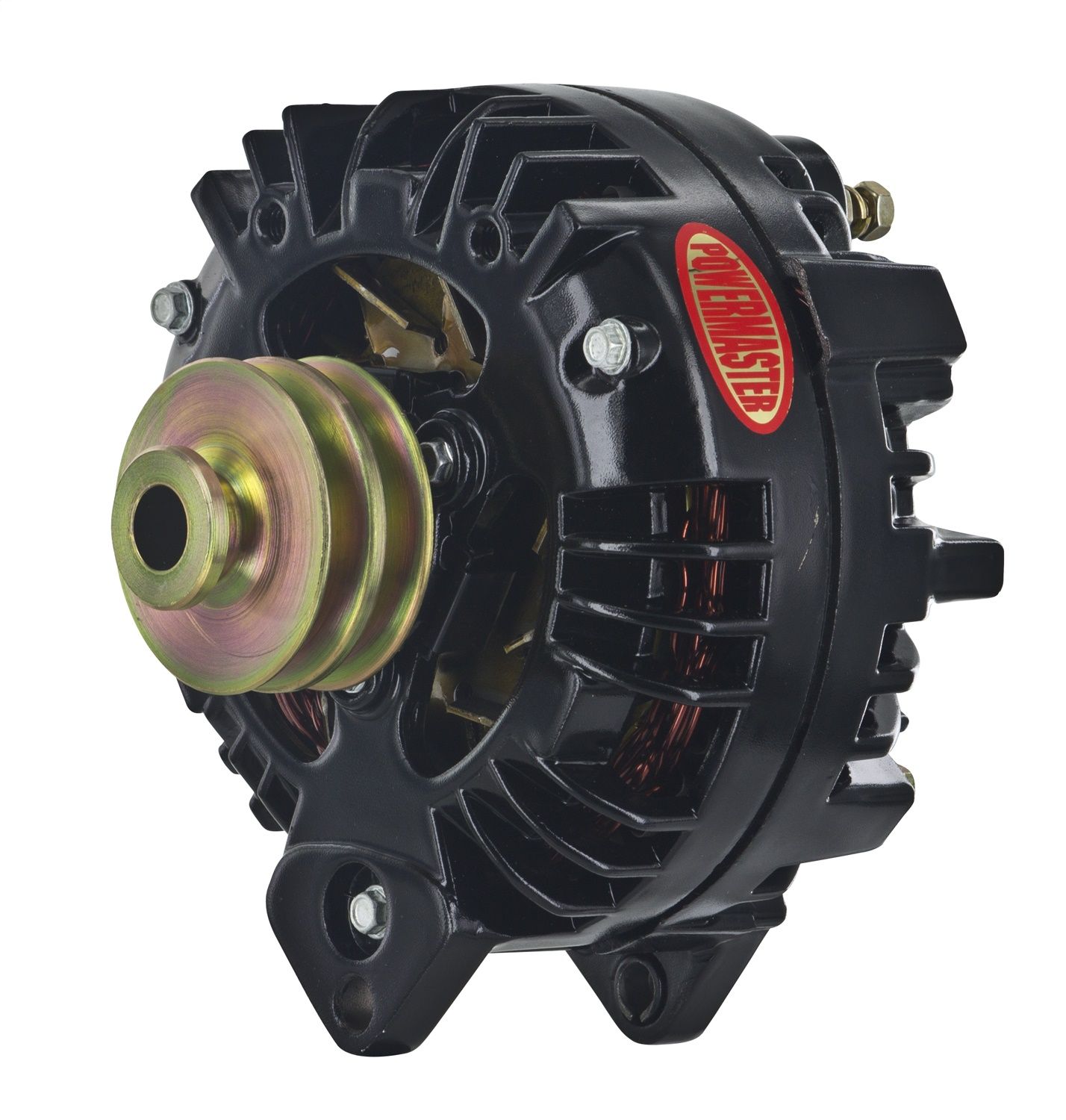 1984, 1983 Chrysler E Class Alternator