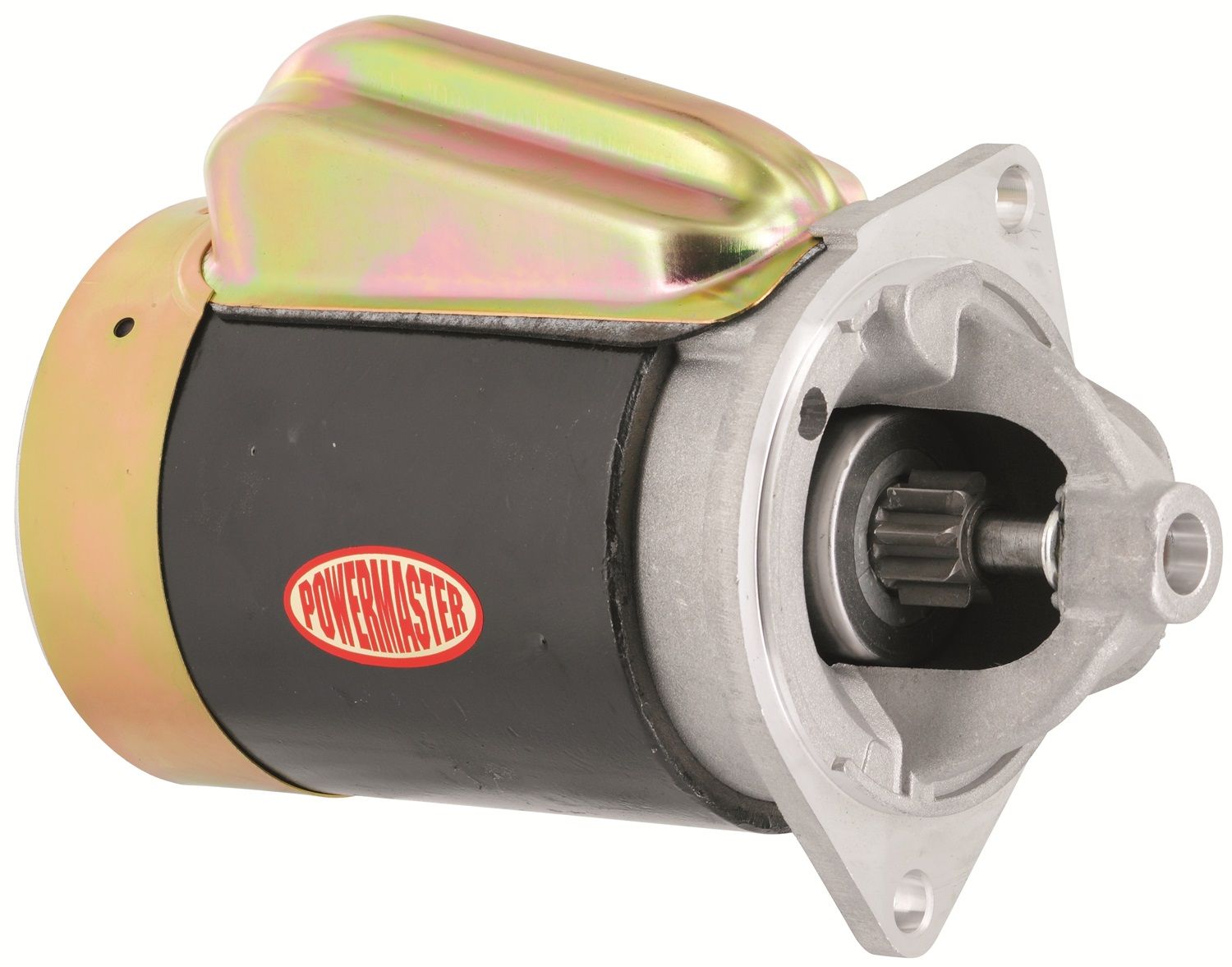 2001, 2000, 1999, 1998, 1997, 1996 Ford Explorer Starter Motor