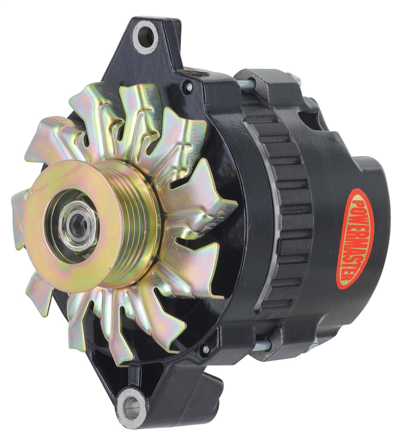 1990, 1989, 1988 Chevrolet Caprice Alternator