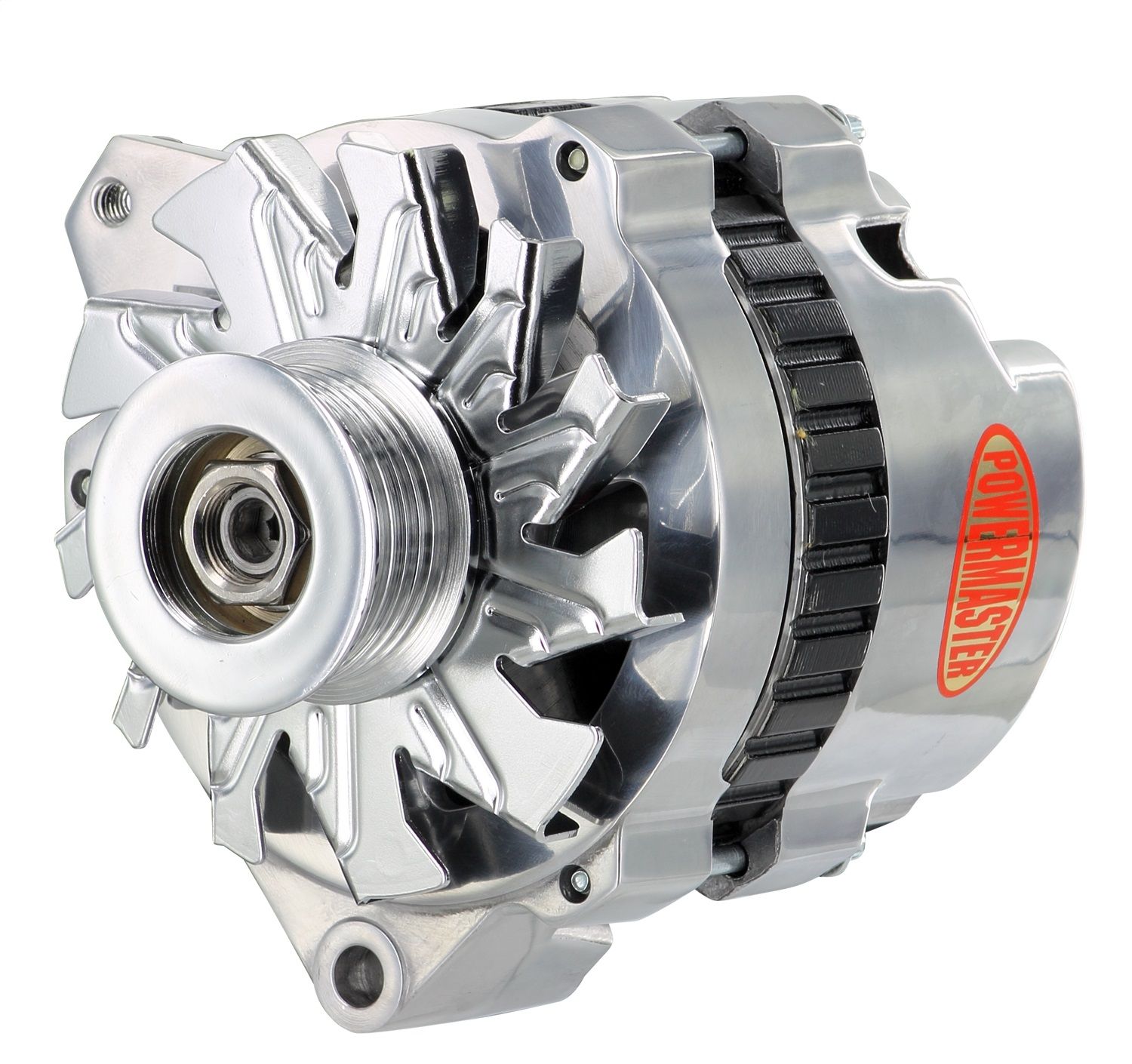 1993, 1992 GMC Jimmy Alternator