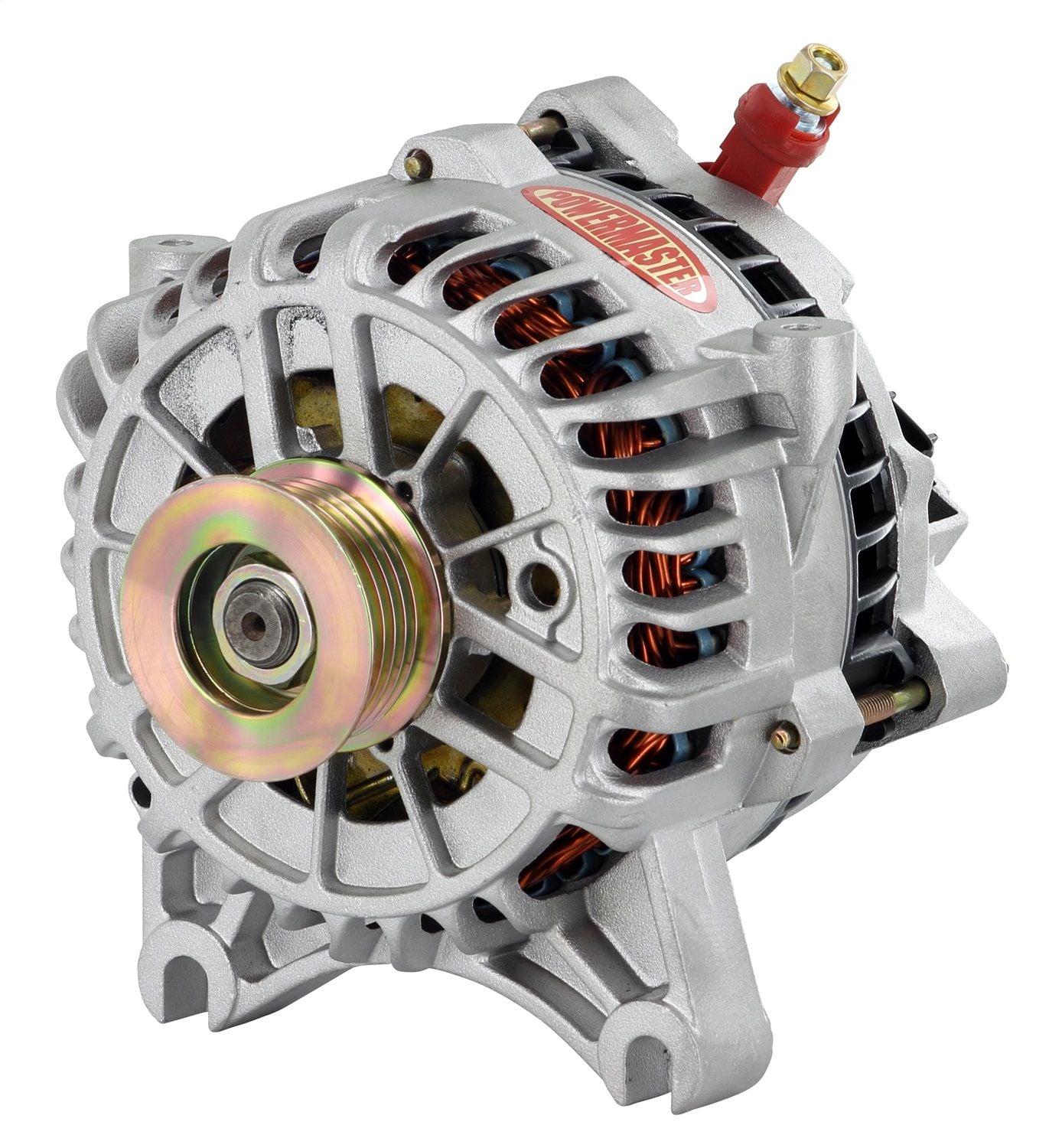 2006, 2005 Ford Expedition Victoria Alternator