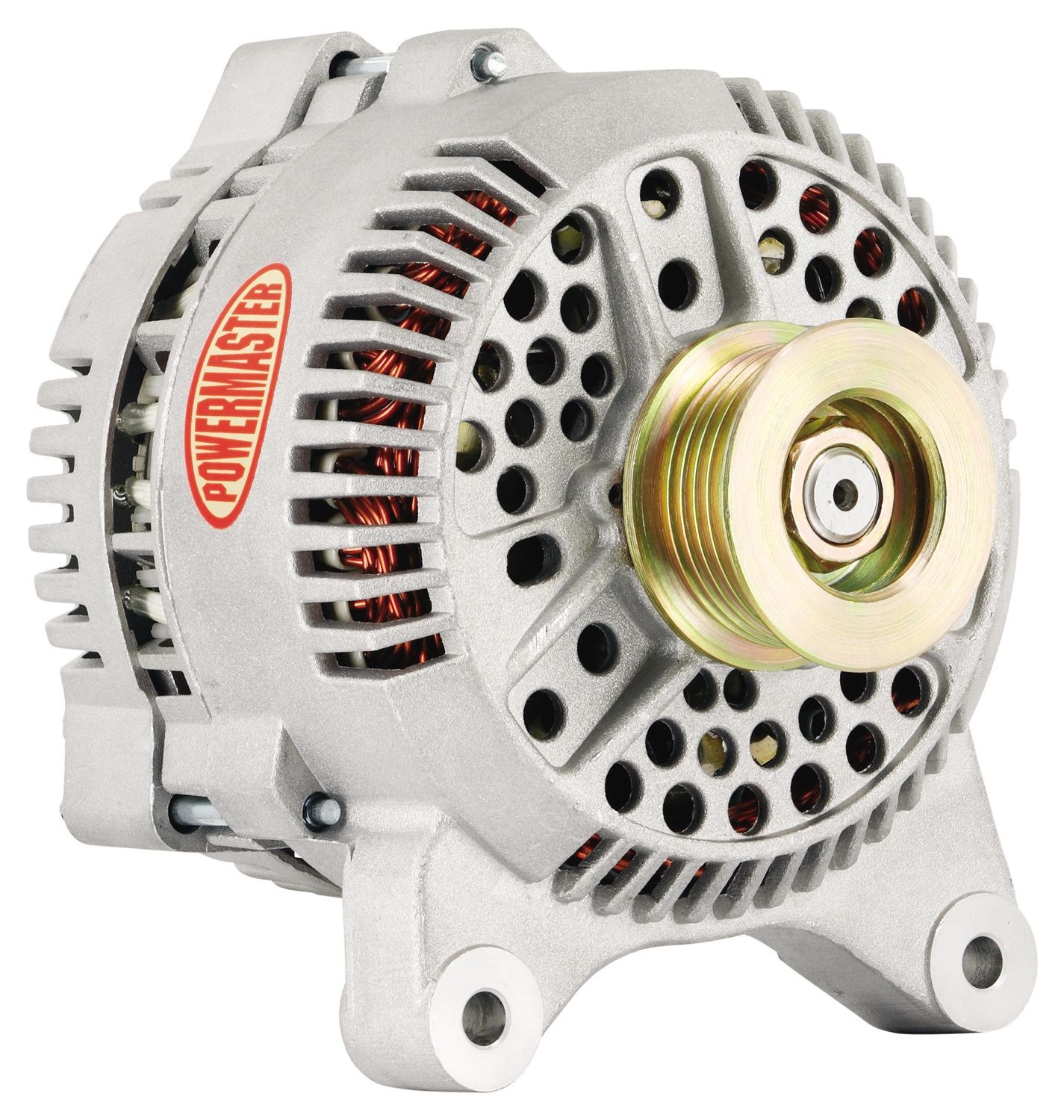 2003, 2002, 2001, 2000 Ford Excursion Victoria Alternator