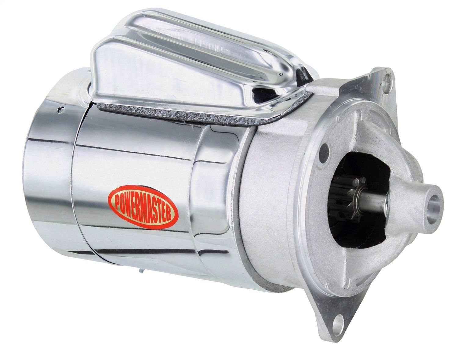 2000, 1999, 1998, 1997, 1996 Ford Explorer Starter Motor