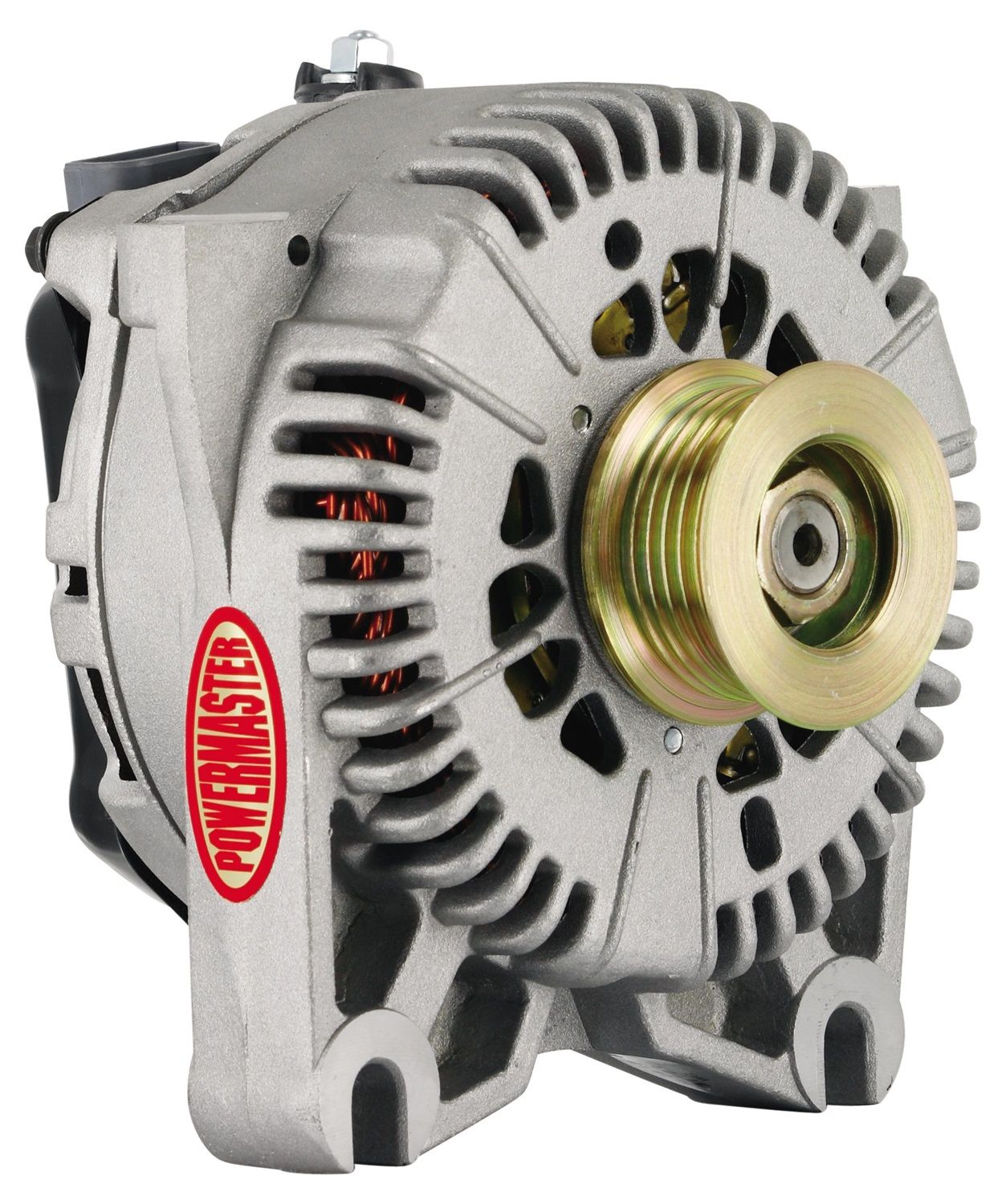 2005, 2004, 2003, 2002 Ford Explorer Victoria Alternator