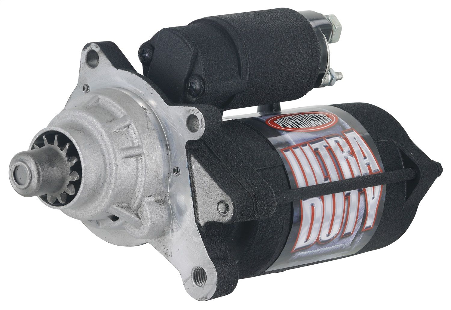 2005, 2004, 2003 Ford Excursion Club Wagon Starter Motor