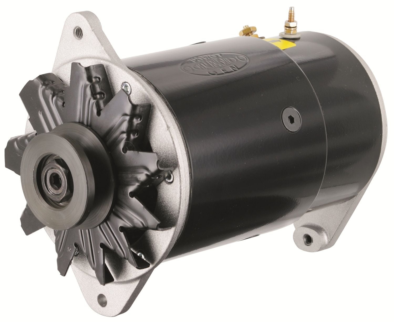 1963, 1962, 1961, 1960, 1959 Chevrolet Impala Alternator