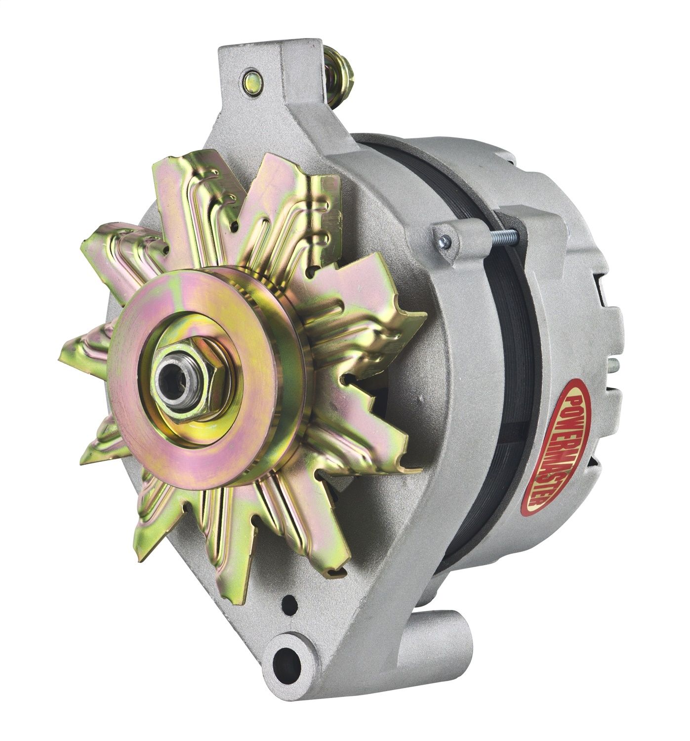 1977, 1976, 1975 Jeep Cherokee Alternator