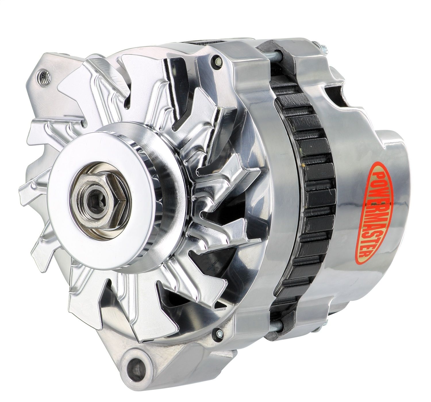 1993, 1992 GMC Jimmy Alternator