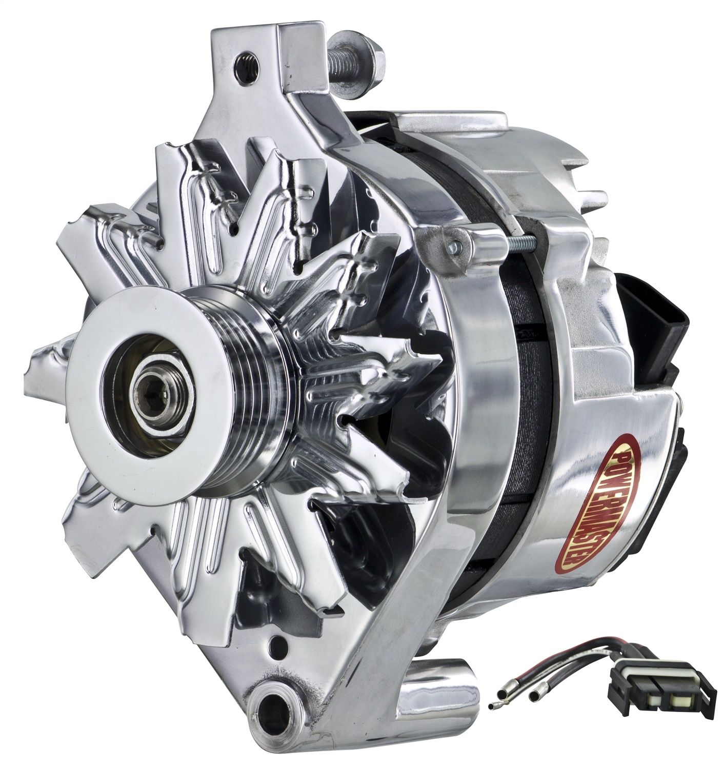 1993, 1992, 1991, 1990, 1989 Ford Probe Alternator