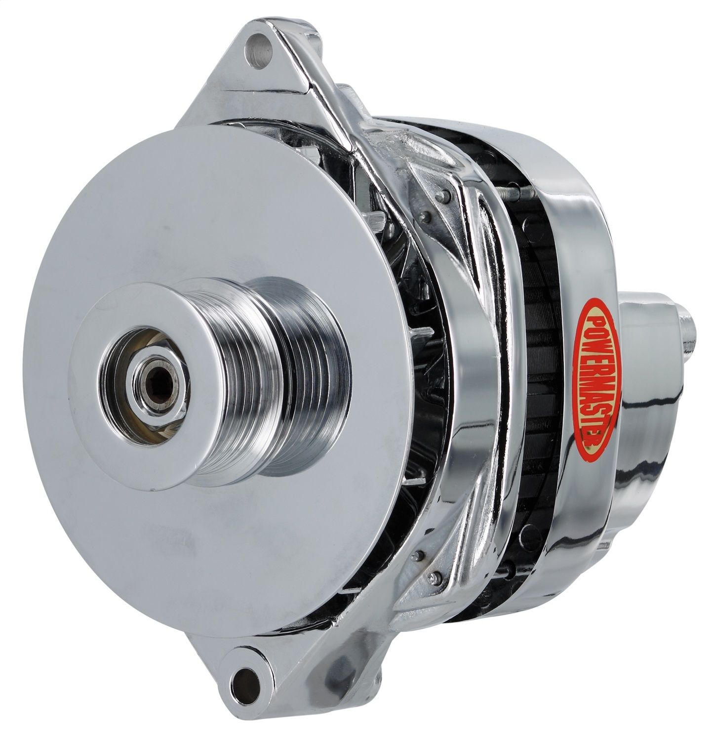1996, 1995, 1994 Chevrolet Caprice Alternator