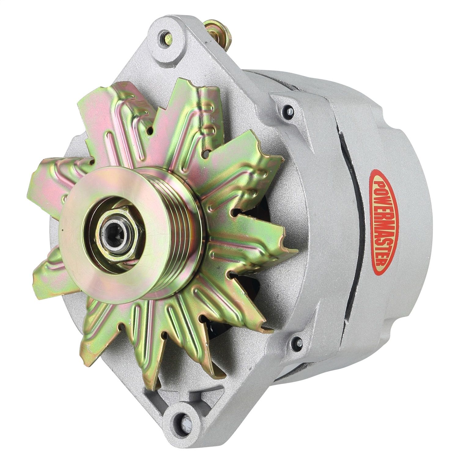 1975, 1974 Jeep Cherokee Ambassador Alternator