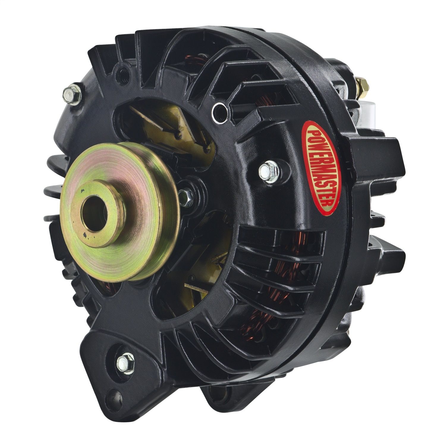 1984, 1983 Chrysler E Class Alternator