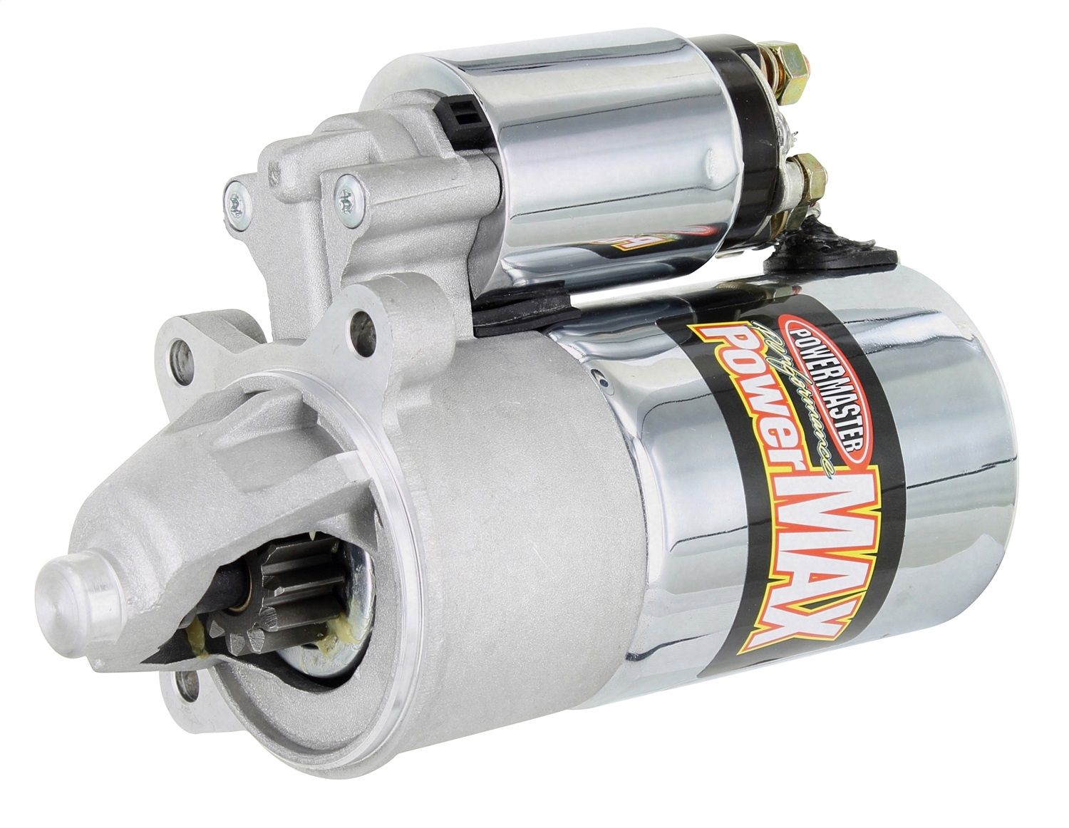 2003, 2002 Ford Explorer Victoria Starter Motor