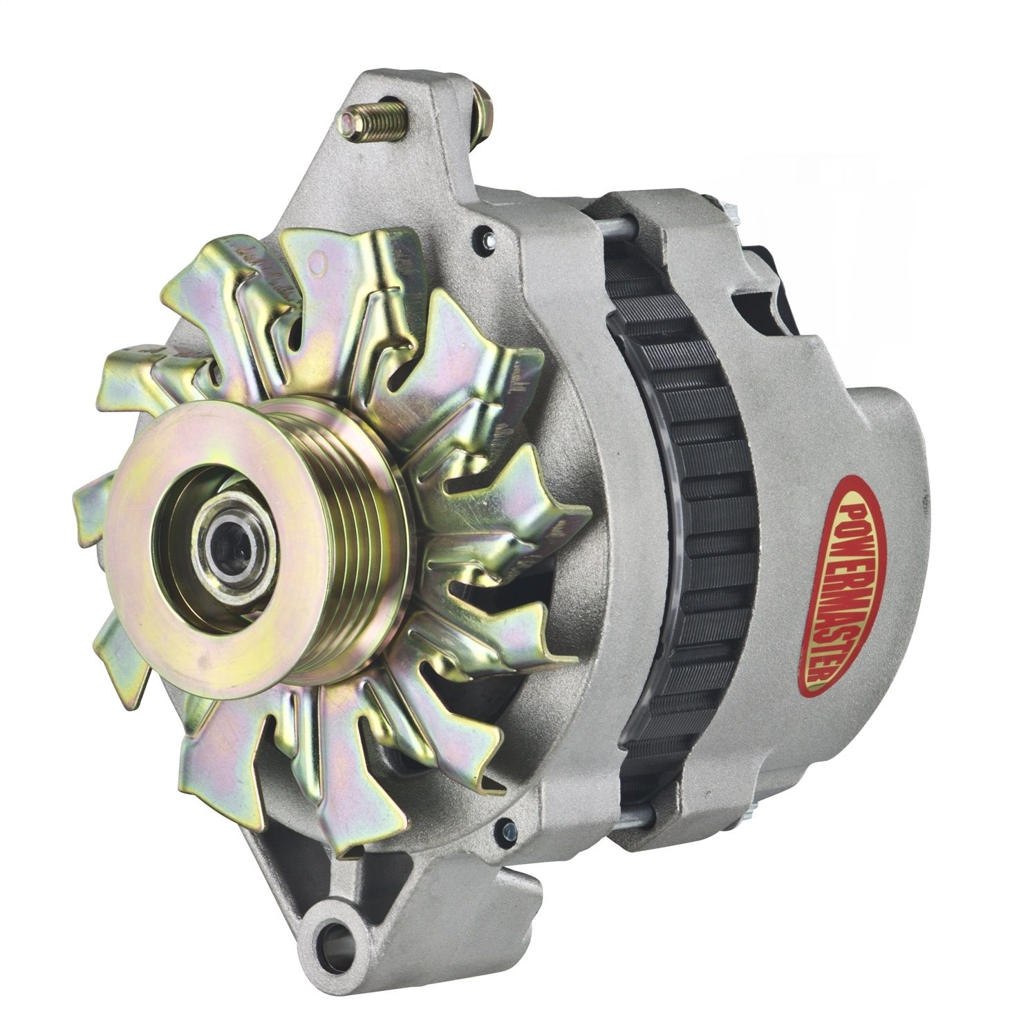 1990, 1989, 1988 Chevrolet Caprice Alternator