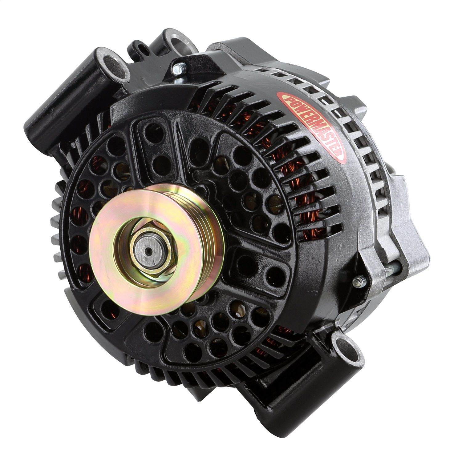 2001, 2000, 1999, 1998, 1997, 1996, 1995, 1994, 1993, 1992, 1991 Ford Explorer Alternator