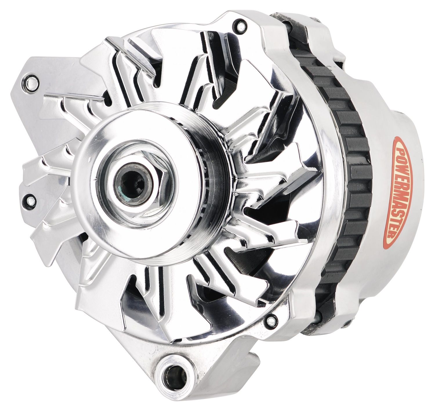 1993, 1992, 1991, 1990, 1989, 1988, 1987 Chevrolet Astro Alternator
