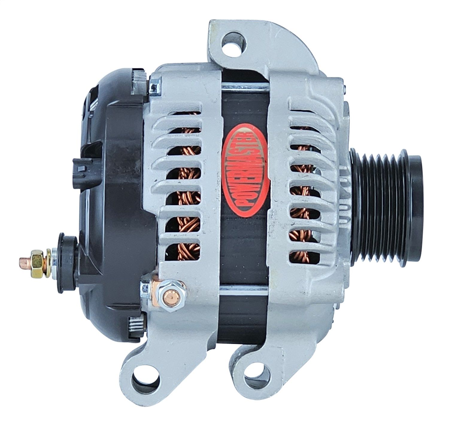 2015, 2014, 2013, 2012, 2011 Dodge Durango Alternator