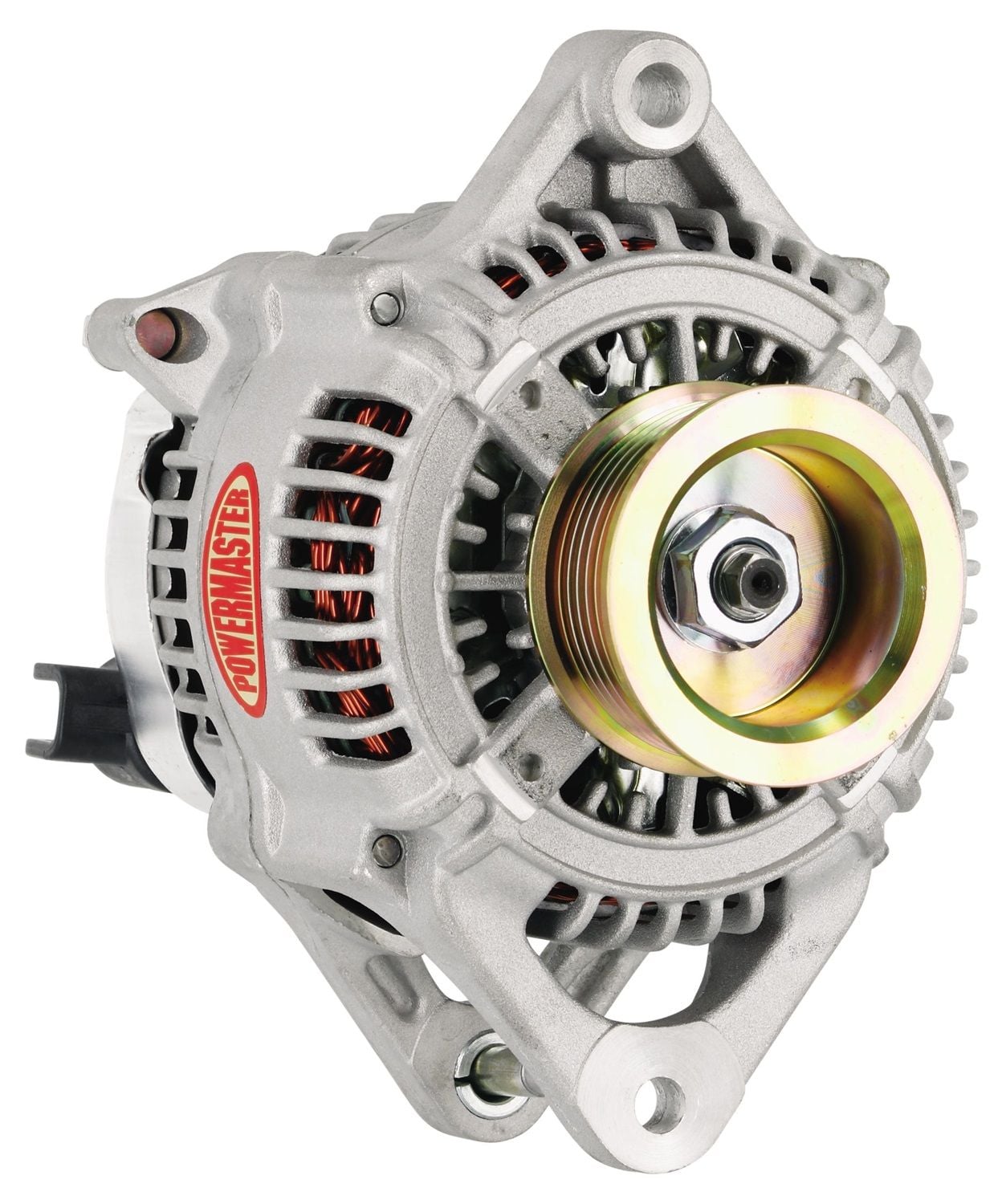 2001, 2000, 1999, 1998, 1997, 1996, 1995, 1994, 1993, 1992, 1991 Jeep Cherokee Alternator