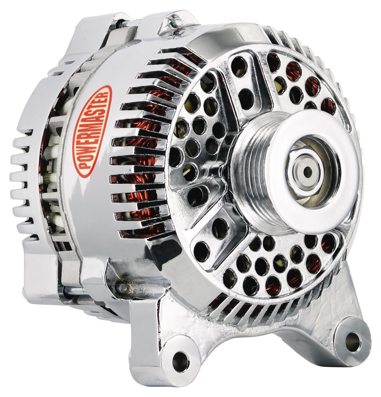 2003, 2002, 2001, 2000, 1999, 1998, 1997 Ford Expedition Victoria Alternator