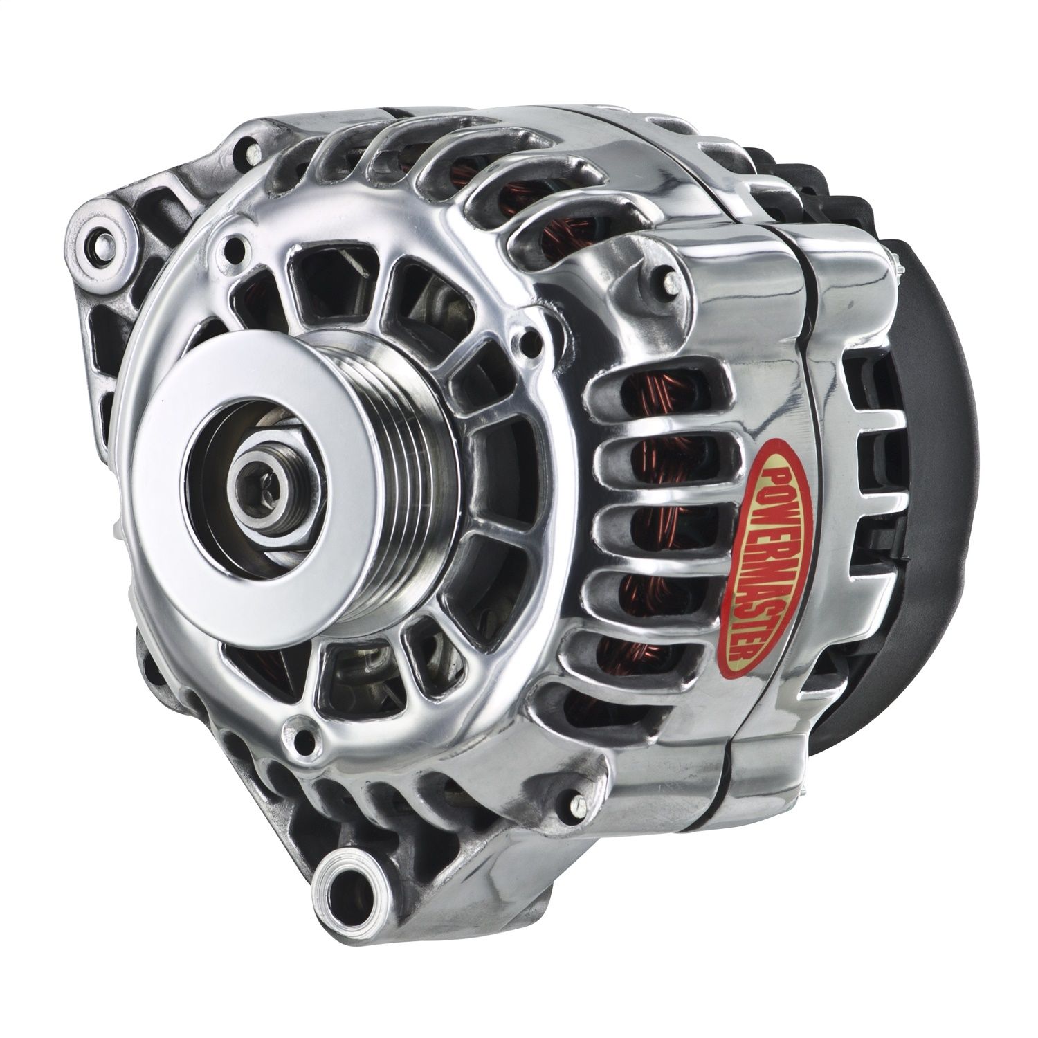 2002, 2001, 2000, 1999, 1998, 1997, 1996 Pontiac Sunfire Alternator