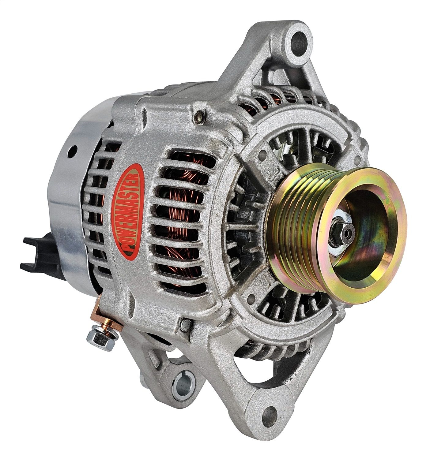 2001, 2000, 1999 Dodge Durango Alternator
