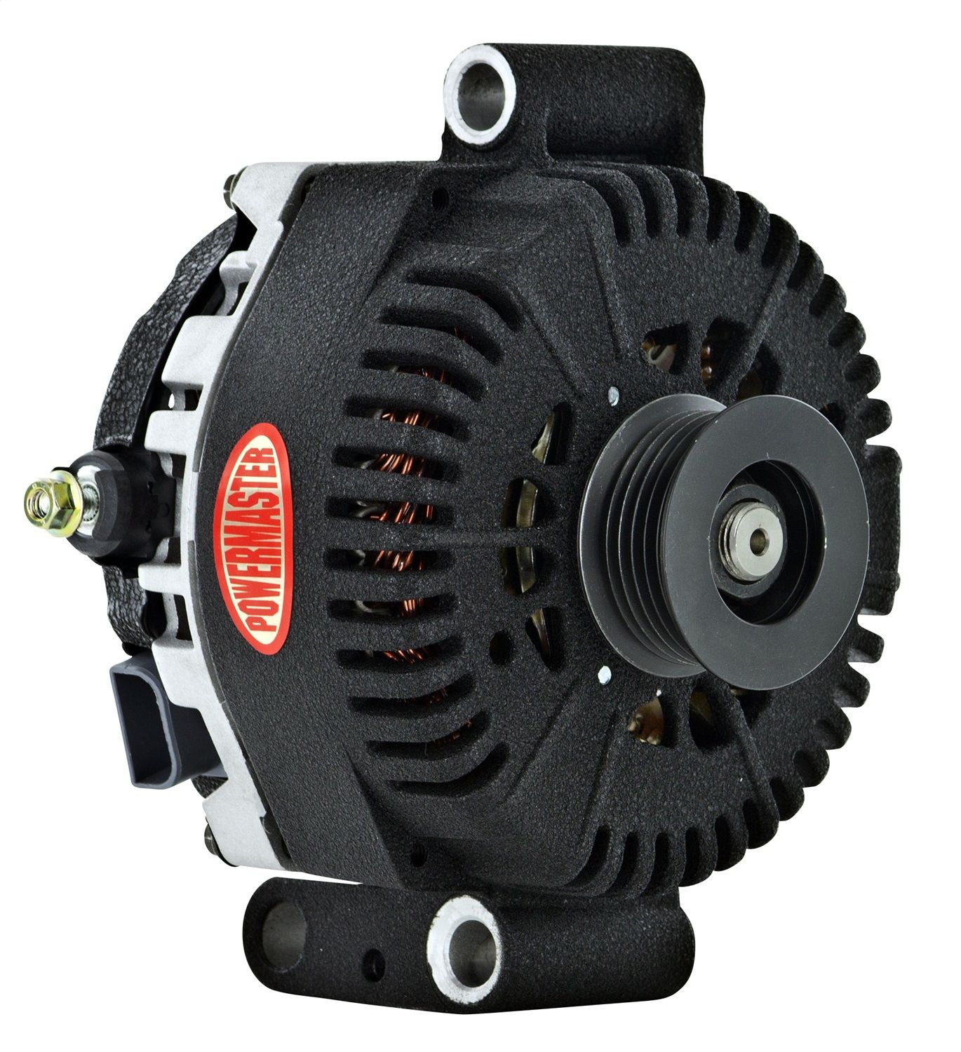 2005, 2004, 2003 Ford Excursion Club Wagon Alternator